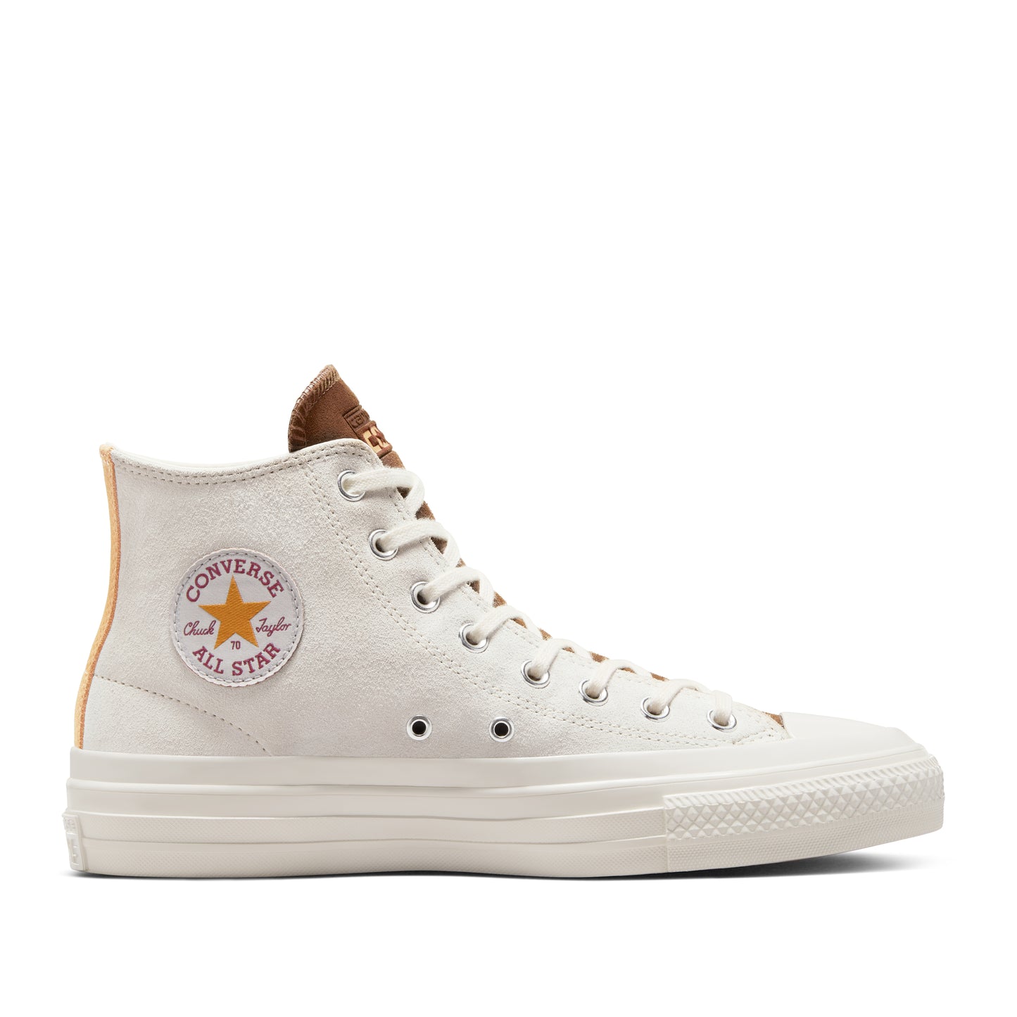 Converse CONS x Carhartt WIP Chuck Taylor All Star Pro