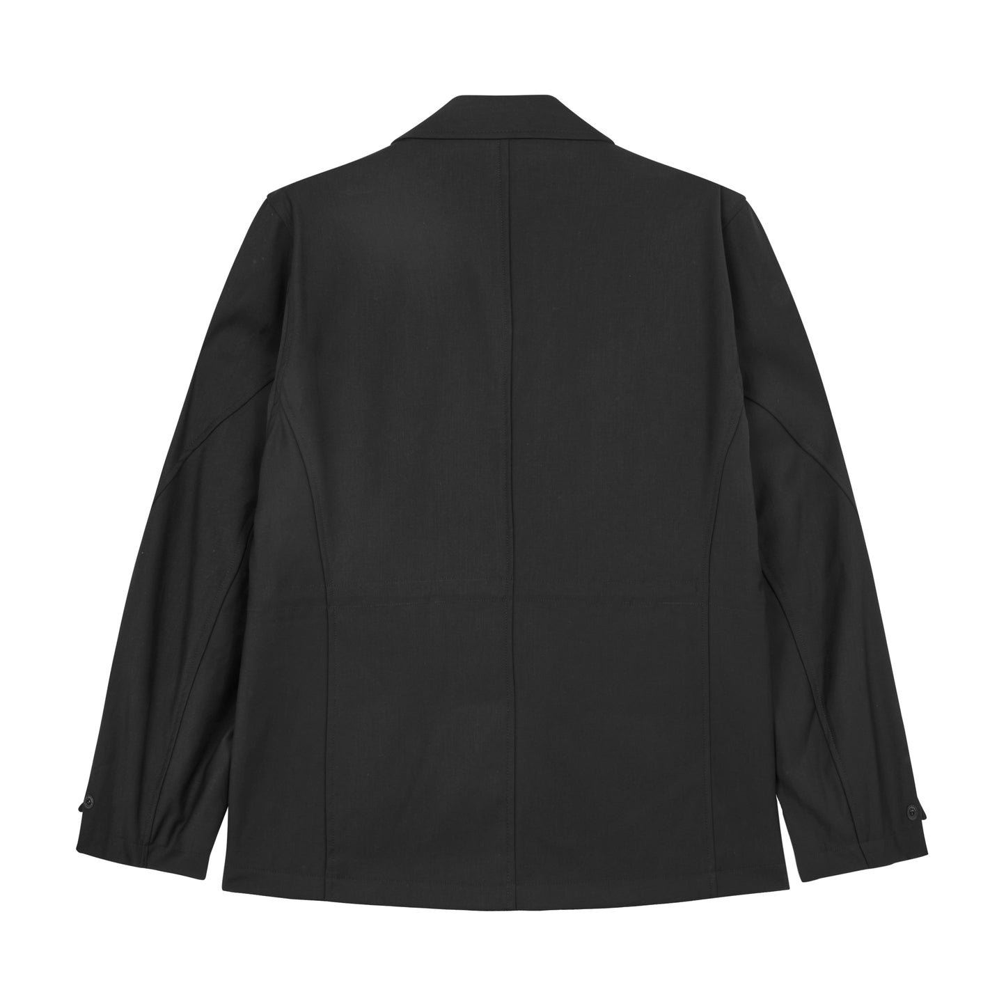 AE Uniform Blazer
