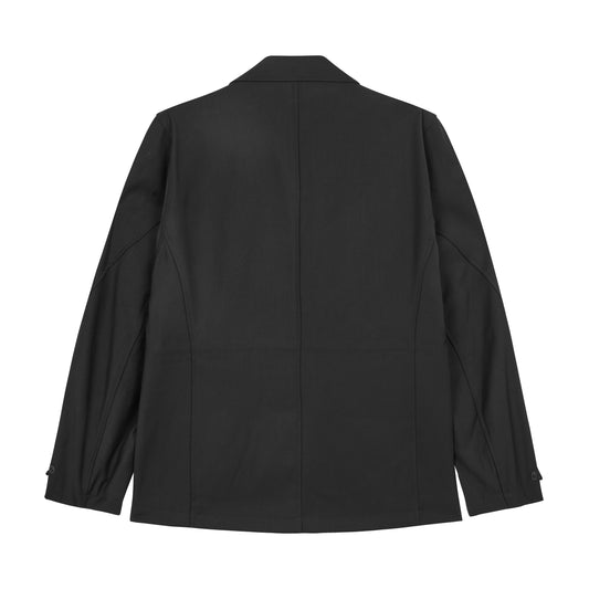 AE Uniform Blazer