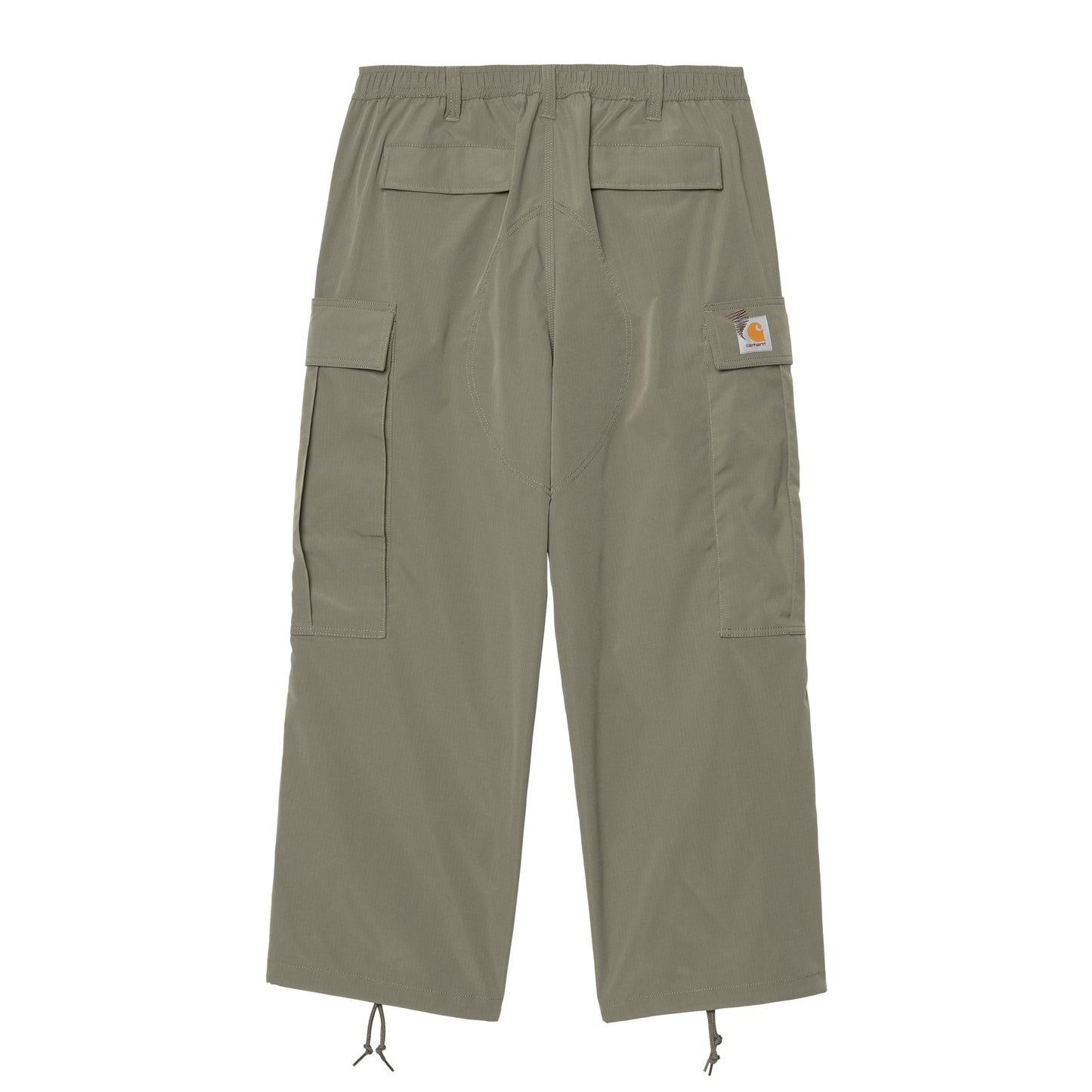 Cargo Pant Max