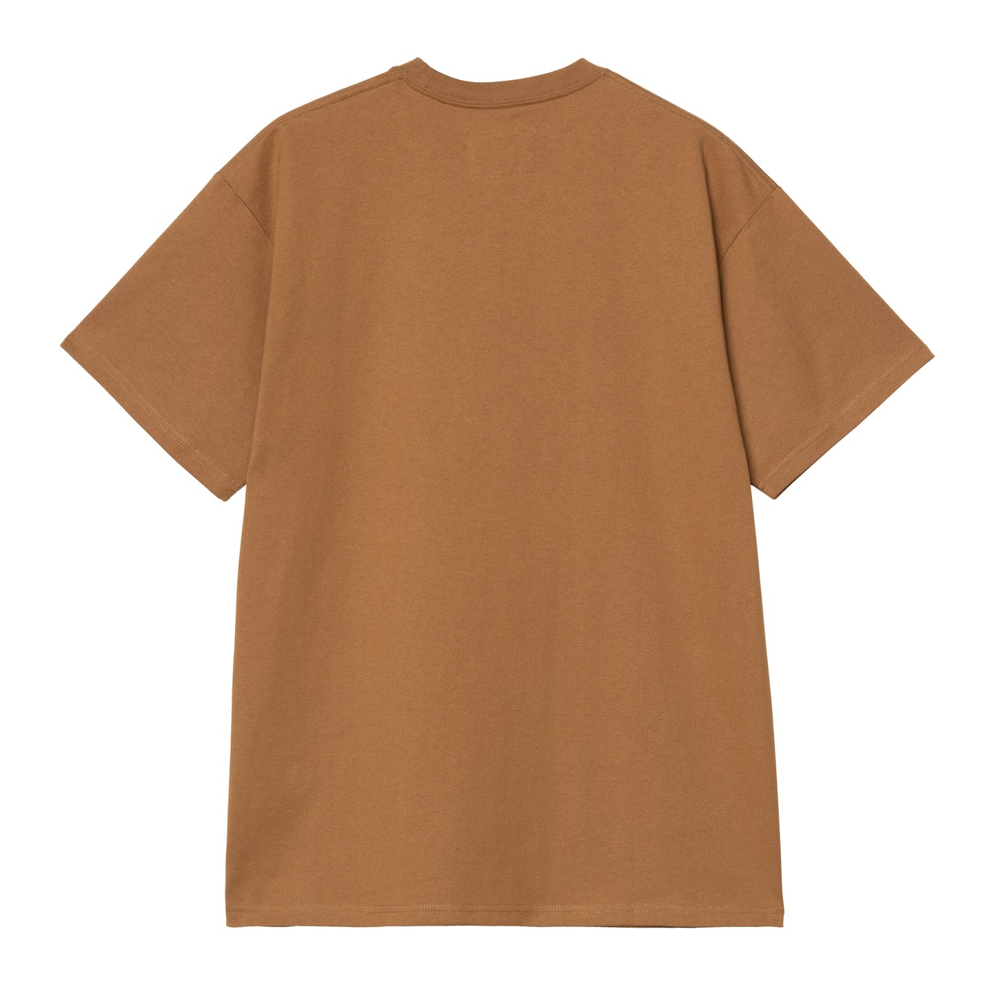 S/S Madison Duck T-Shirt