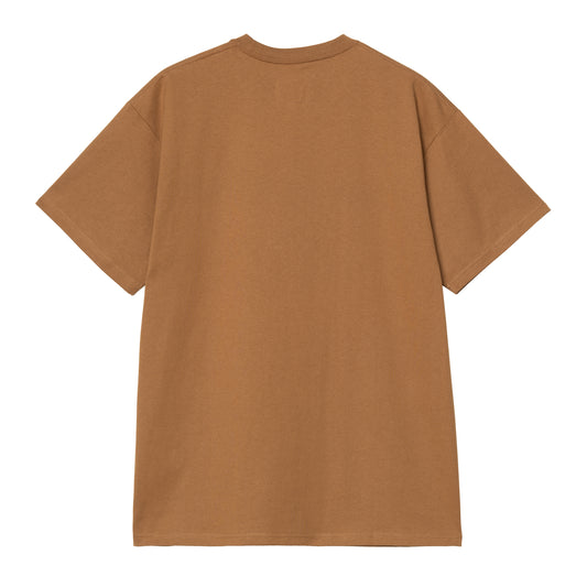 S/S Madison Duck T-Shirt