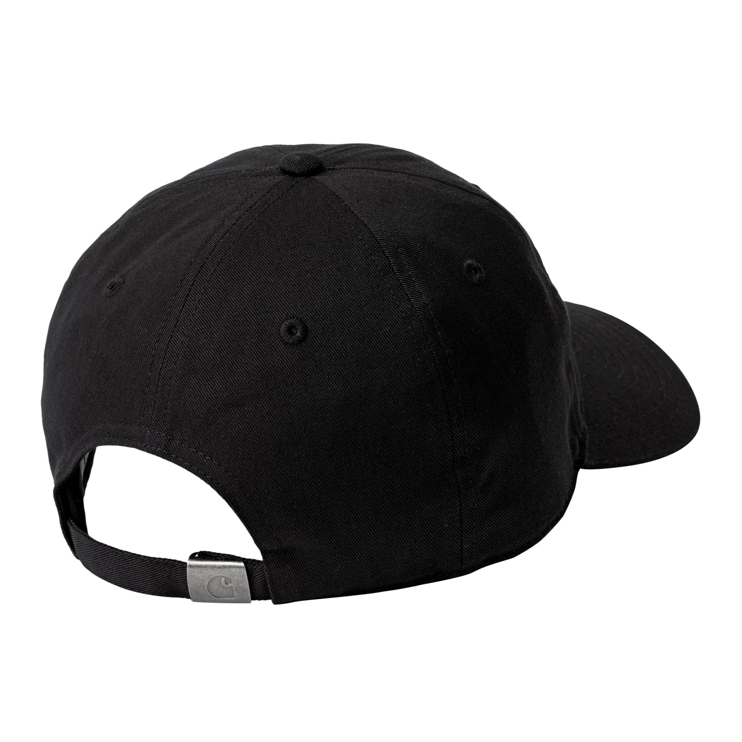 Madison Duck Cap