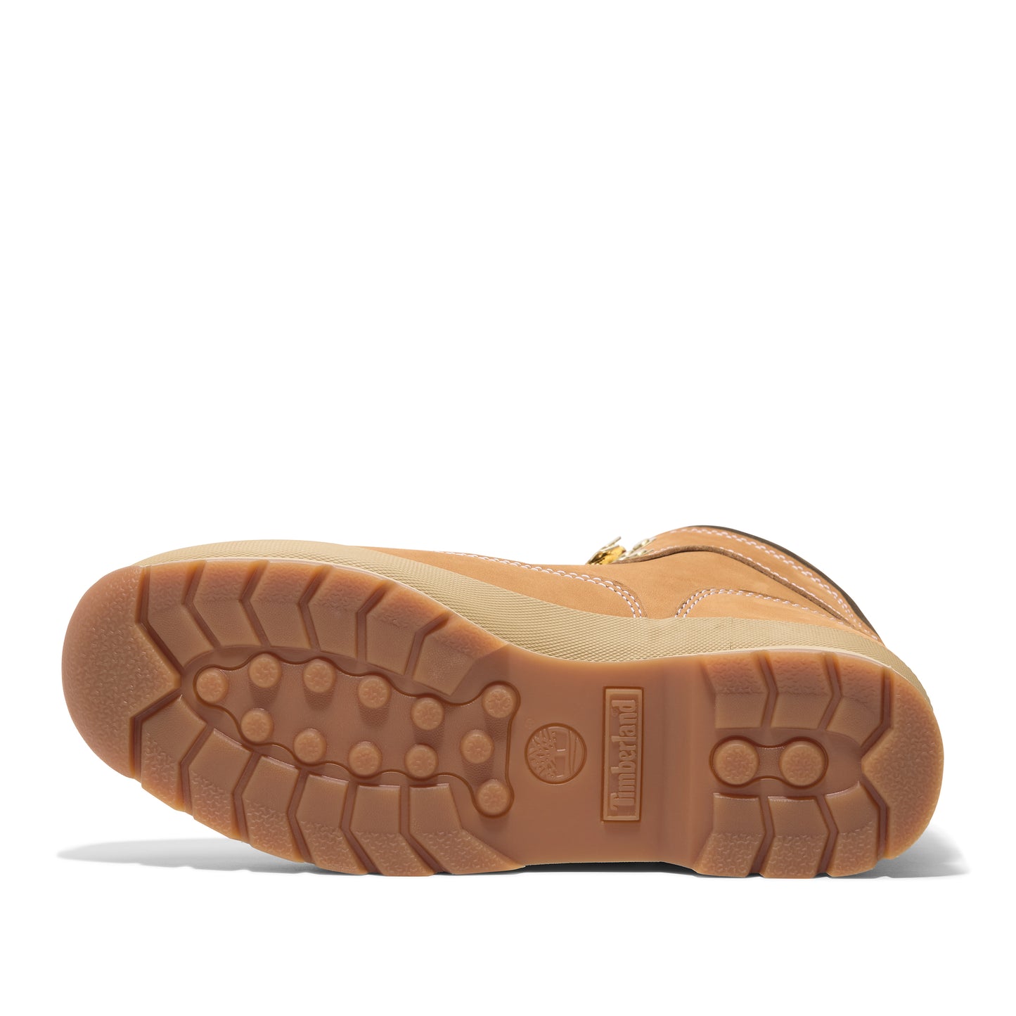 Euro Hiker Mid Lace Boot