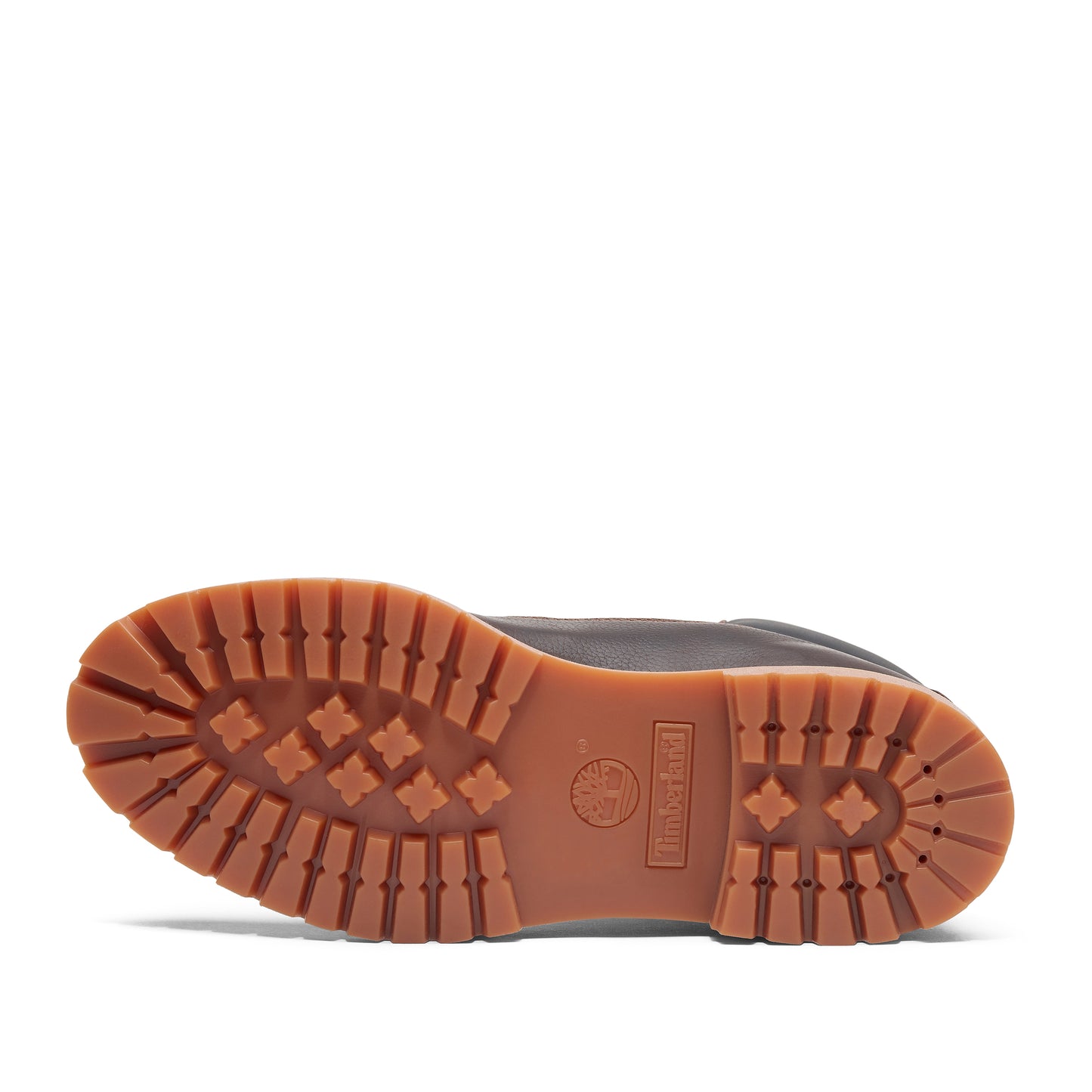 Premium 6-Inch Waterproof Boot