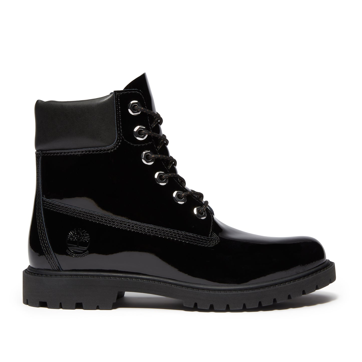 Premium 6-Inch Waterproof Boot (w)