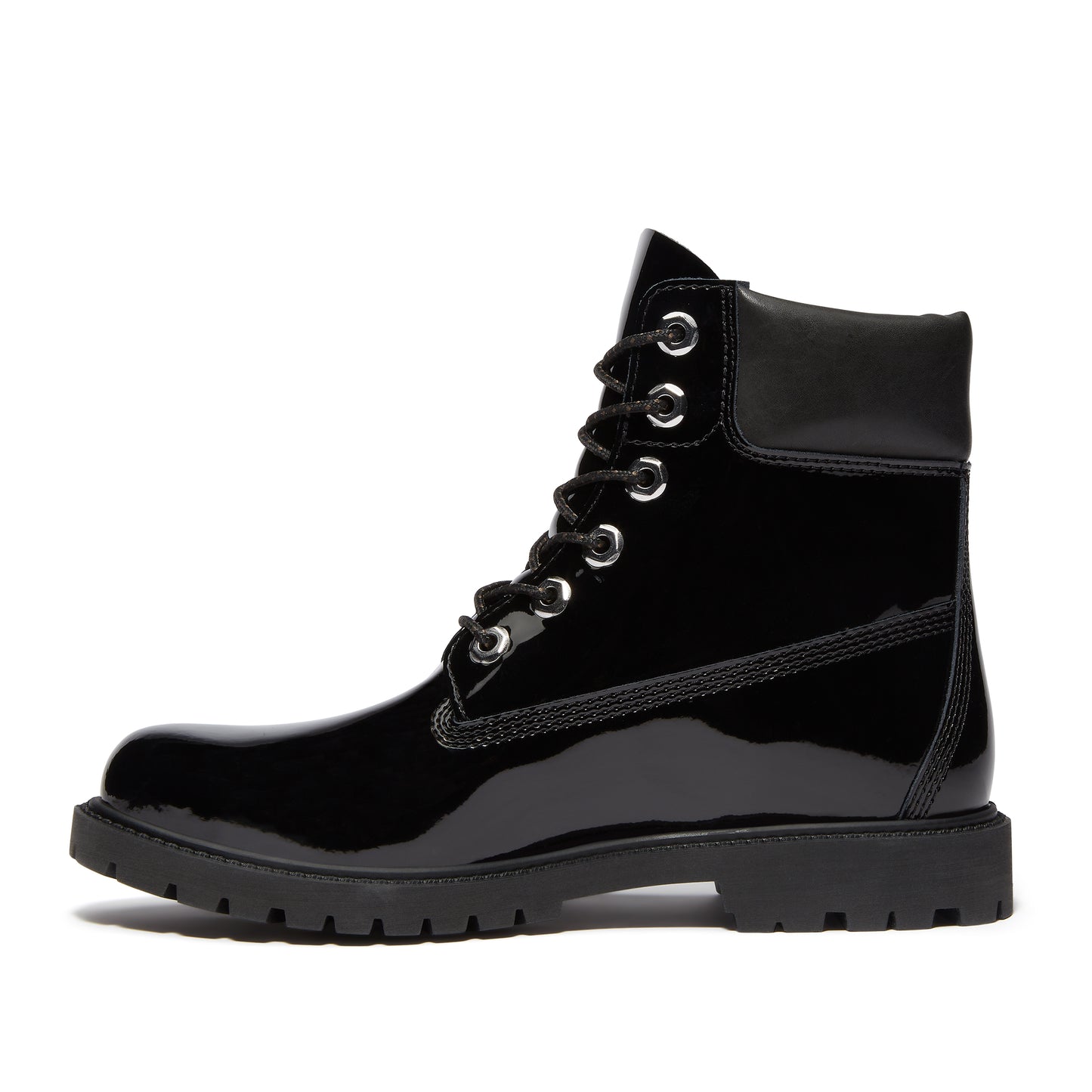 Premium 6-Inch Waterproof Boot (w)