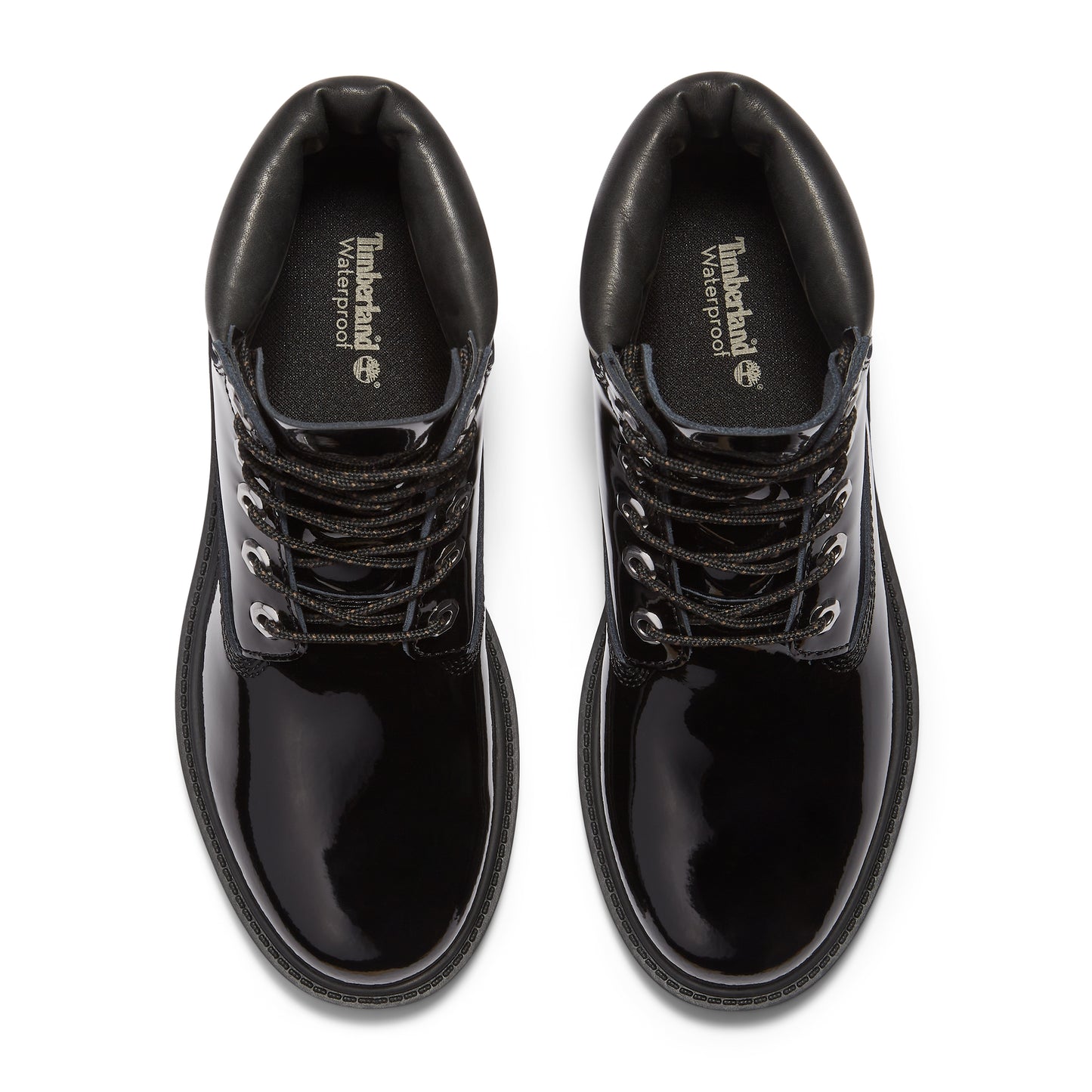 Premium 6-Inch Waterproof Boot (w)