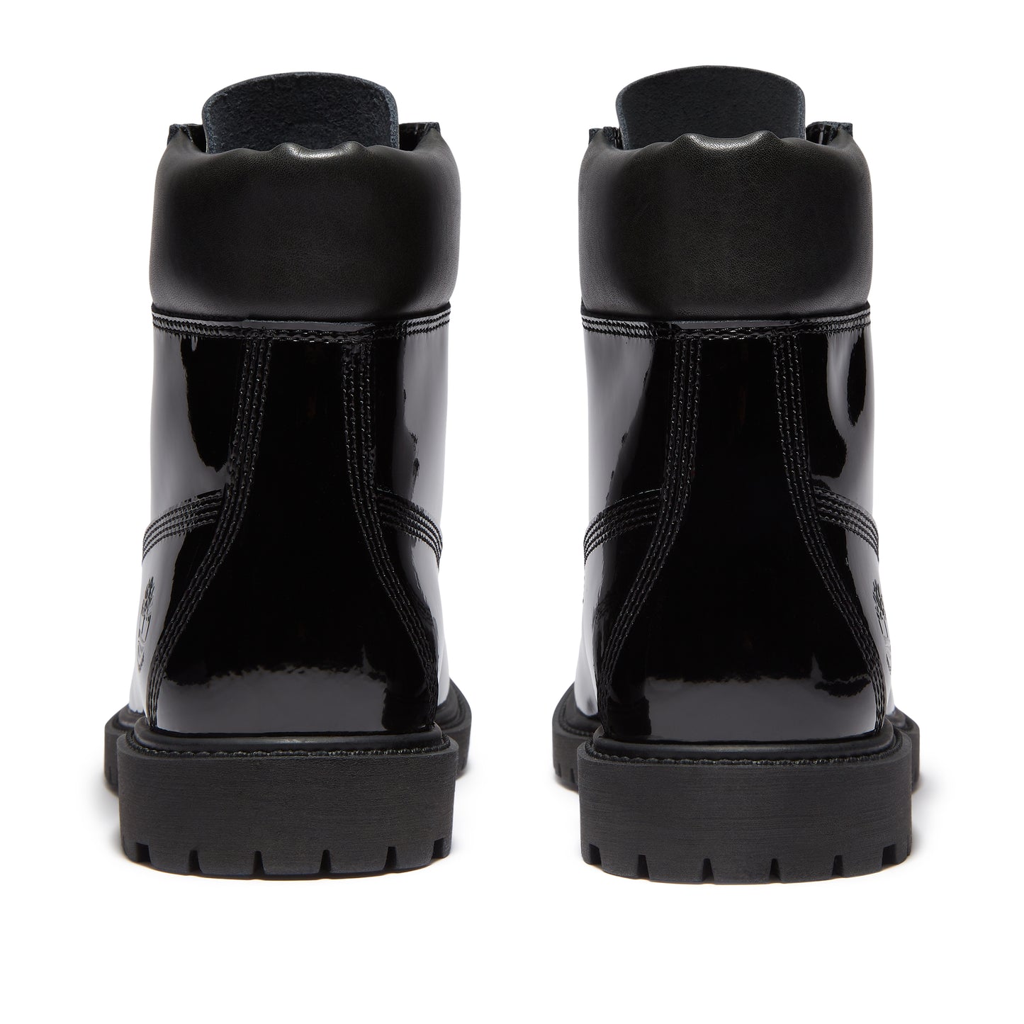Premium 6-Inch Waterproof Boot (w)