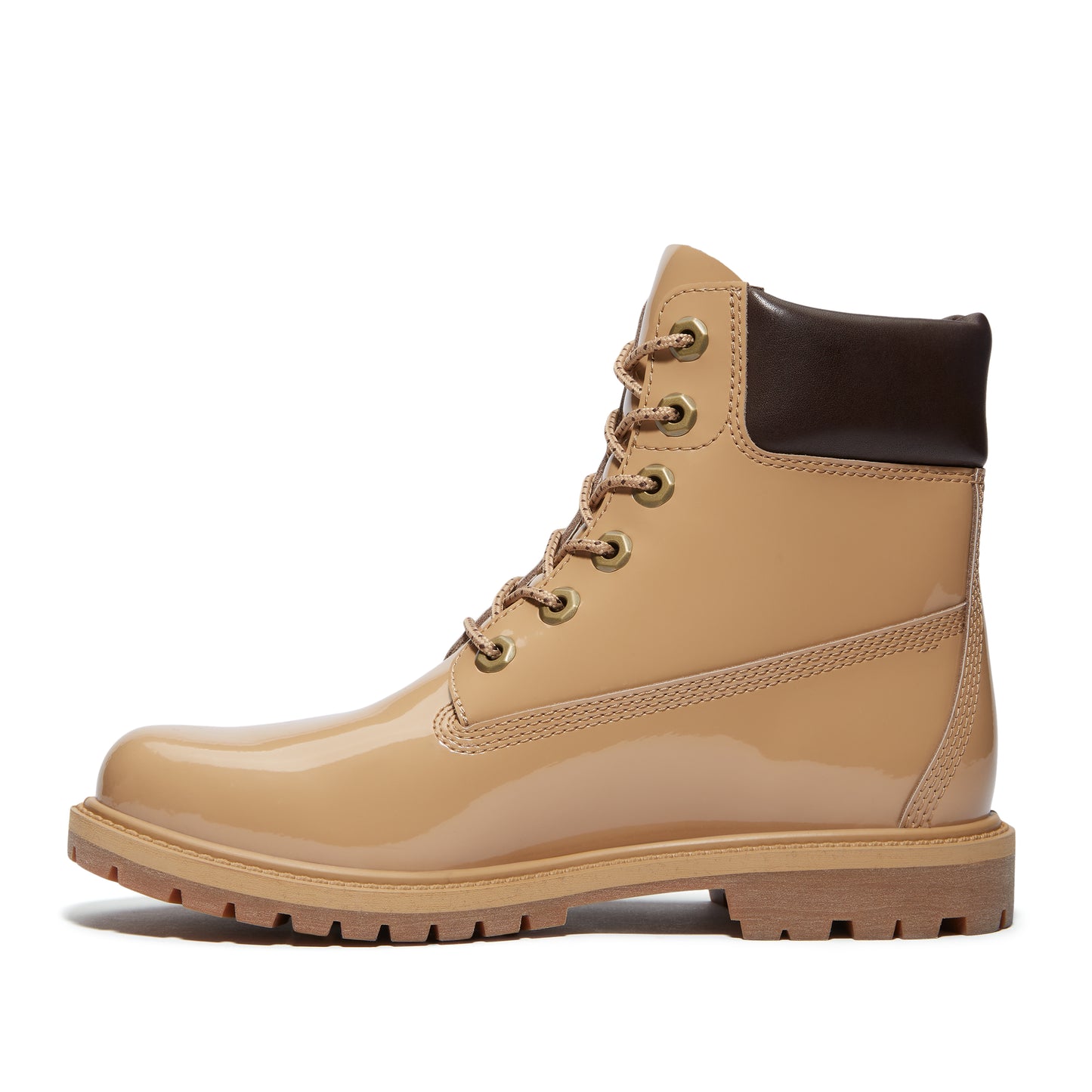 Premium 6-Inch Waterproof Boot (w)