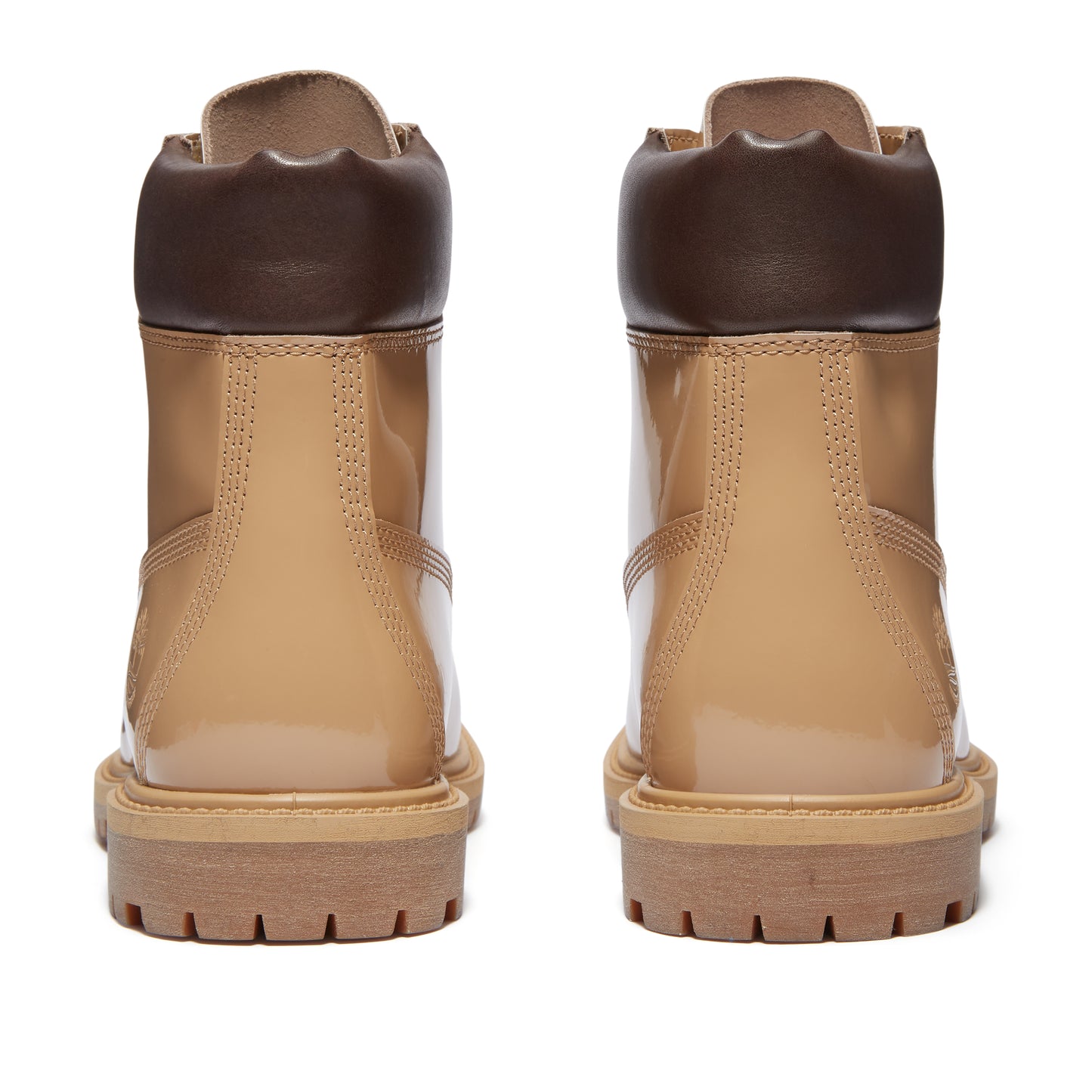 Premium 6-Inch Waterproof Boot (w)