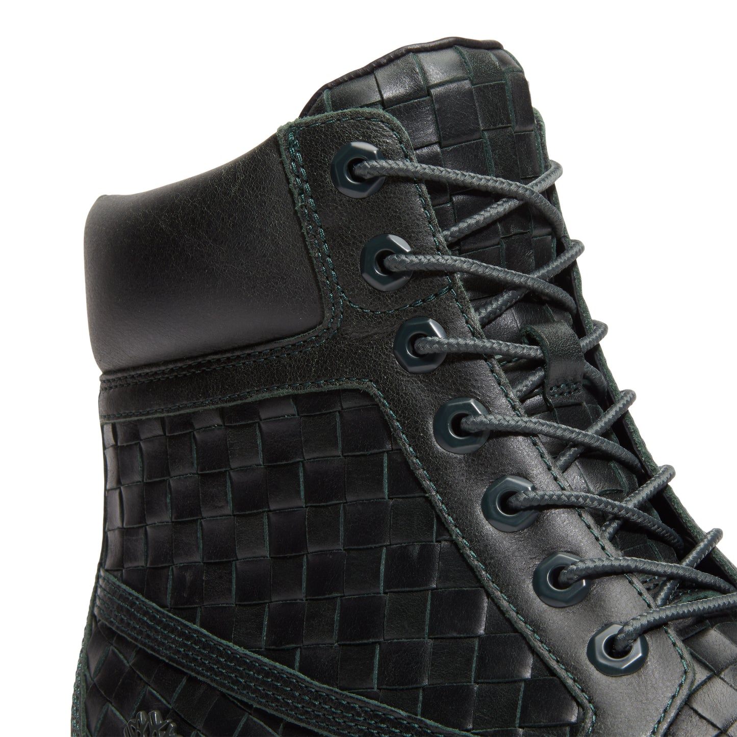 Premium 6-Inch Waterproof Boot