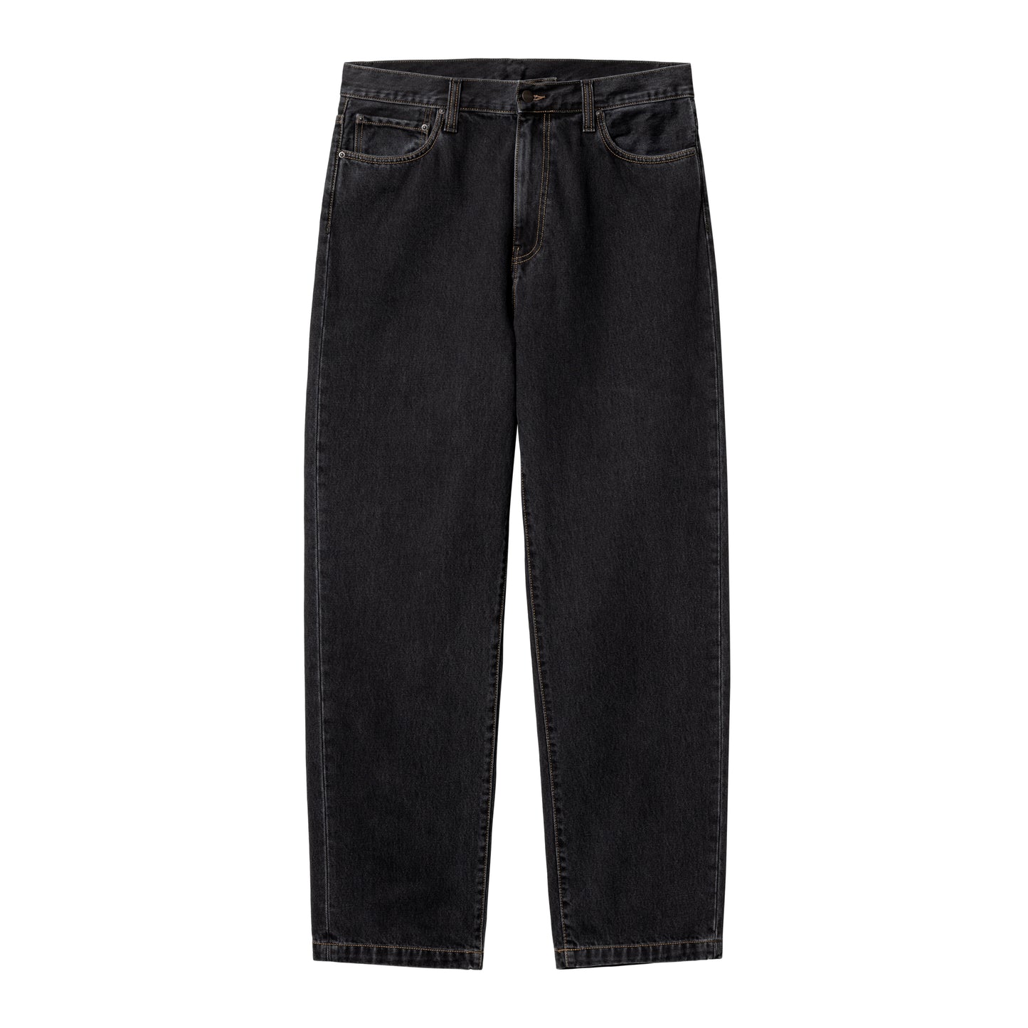 Aaron Pant