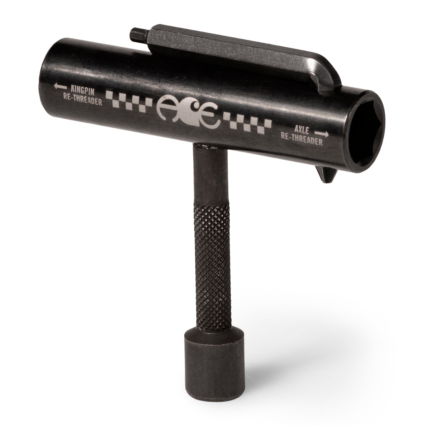 Ace AF1 Carhartt WIP Skate Tool