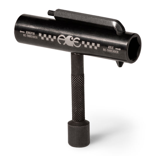 Ace AF1 Carhartt WIP Skate Tool