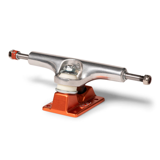 Ace AF1 Carhartt WIP Trucks