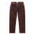 Acid Wash Lilly Jean
