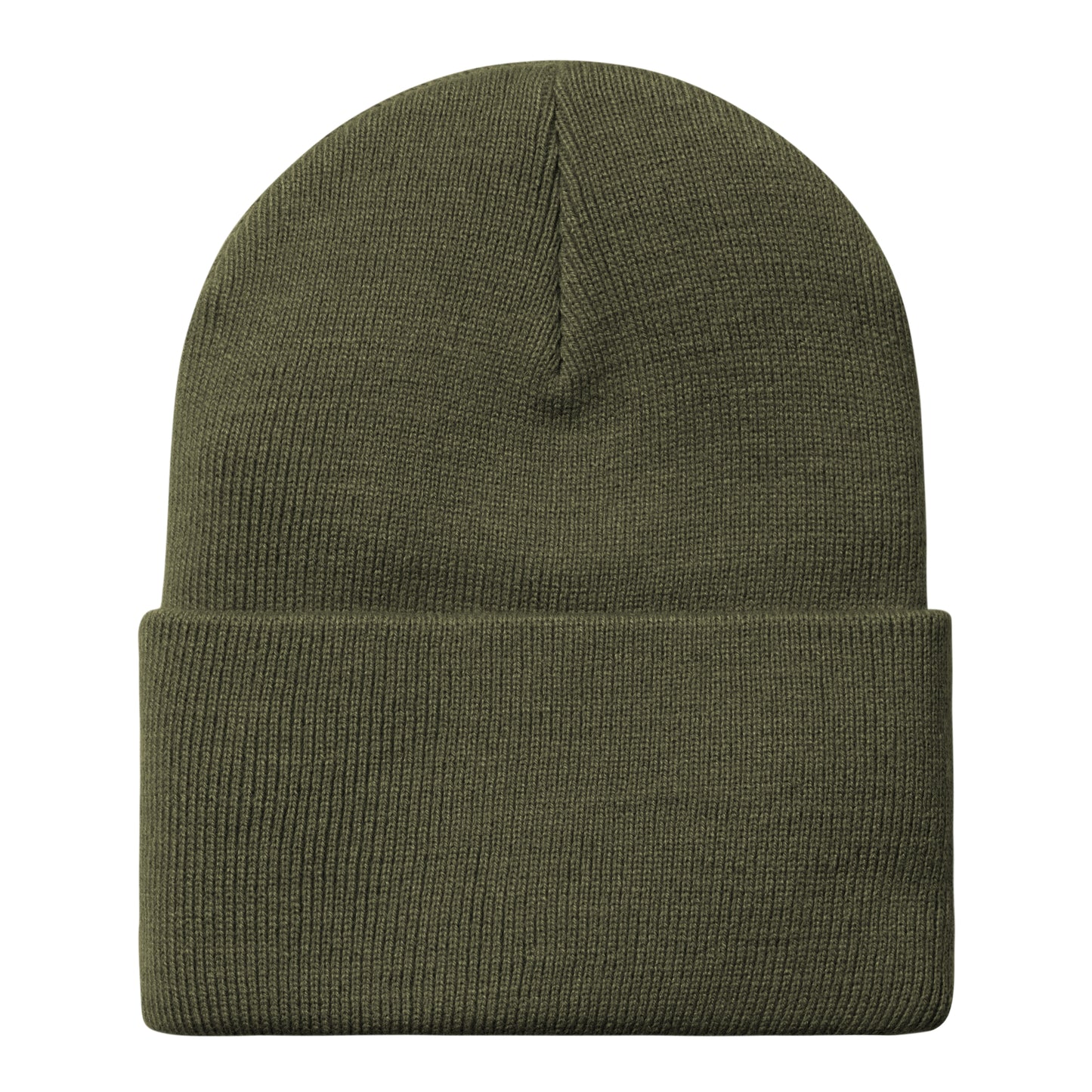Acrylic Watch Hat