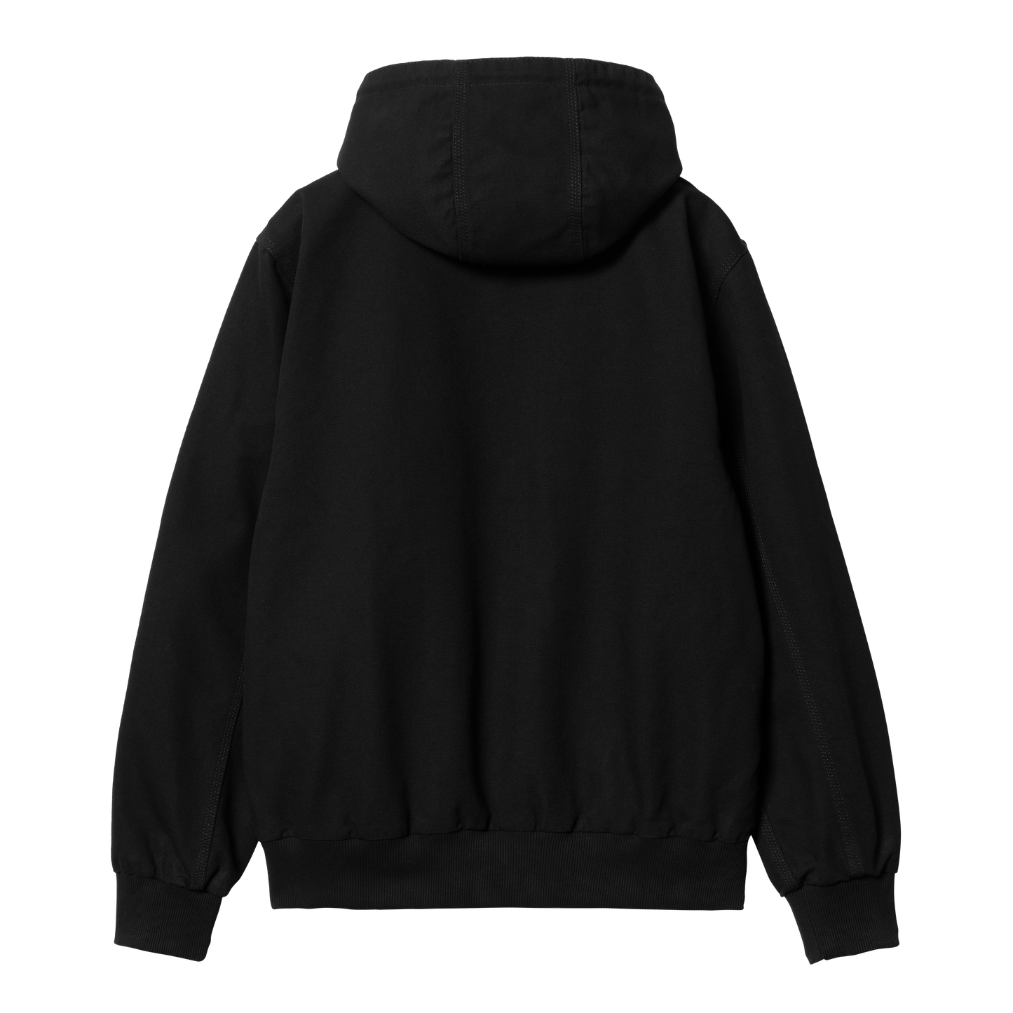Active Jacket (Summer)