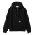 Active Jacket (Summer)