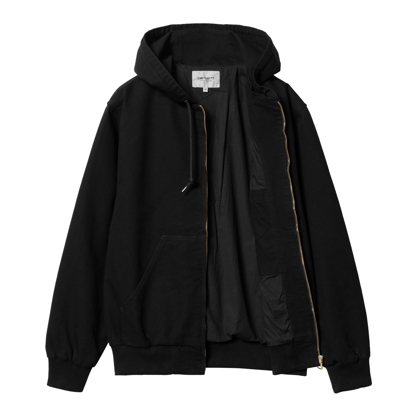 Active Jacket (Summer)