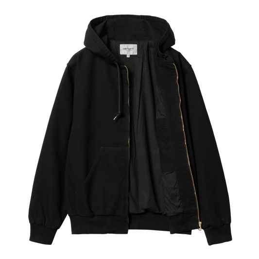 Active Jacket (Summer)