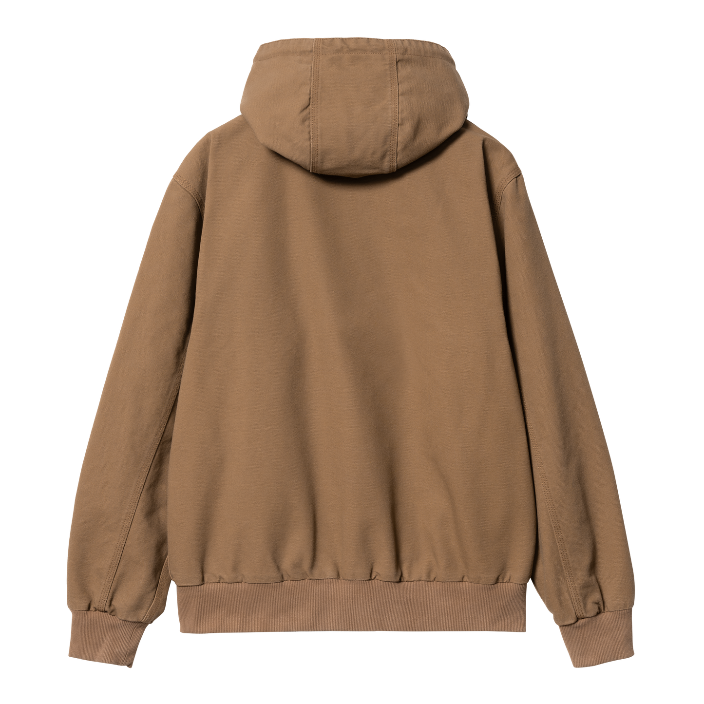 Active Jacket (Summer)