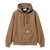 Active Jacket (Summer)