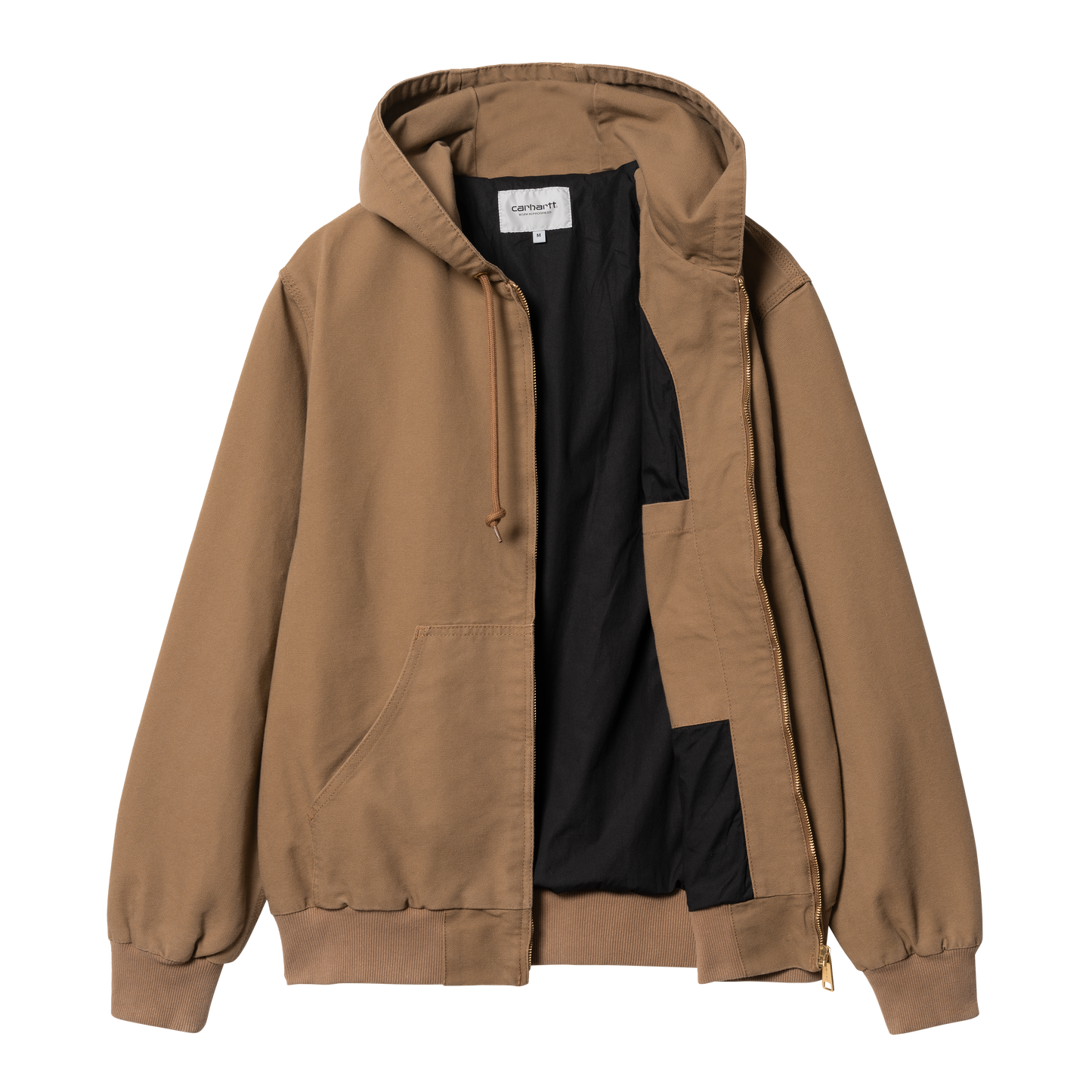 Active Jacket (Summer)