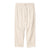 Albert Pant