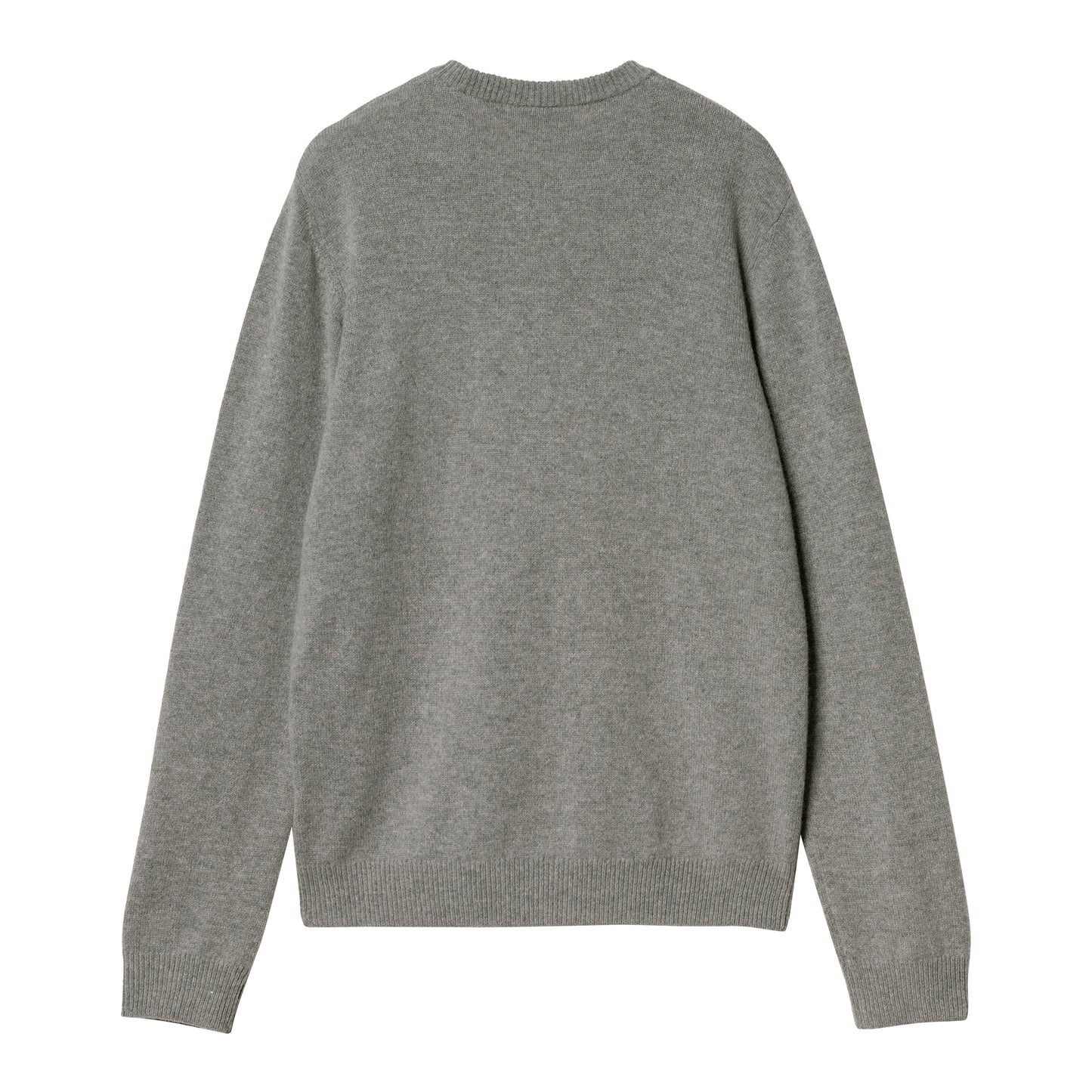 Alten Sweater