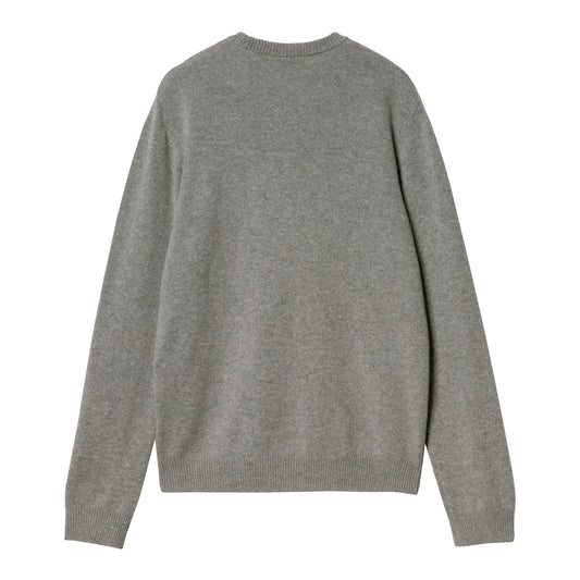 Alten Sweater