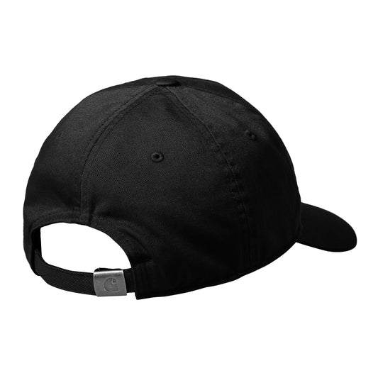 Amour Cap