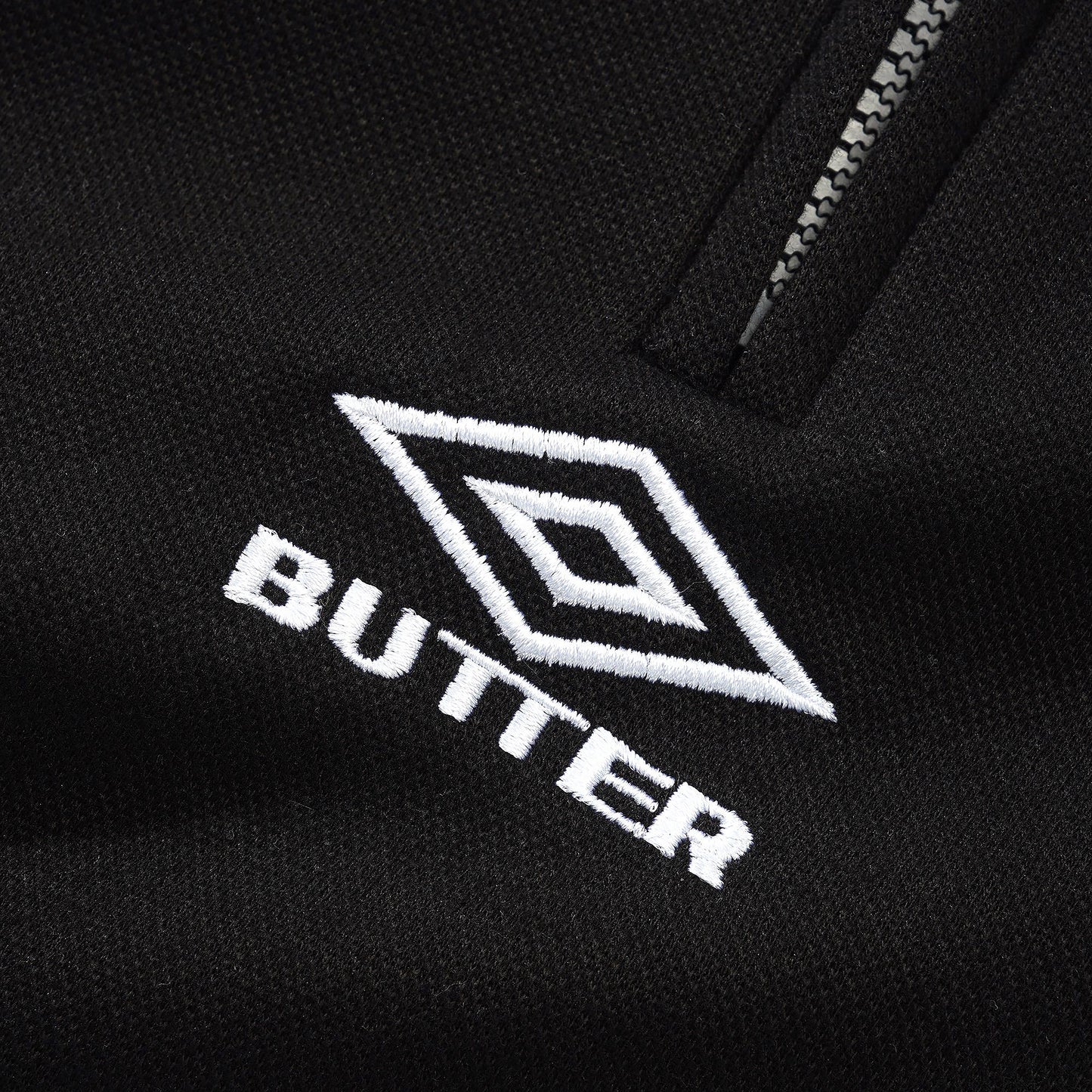 Athletica S/S Polo Shirt