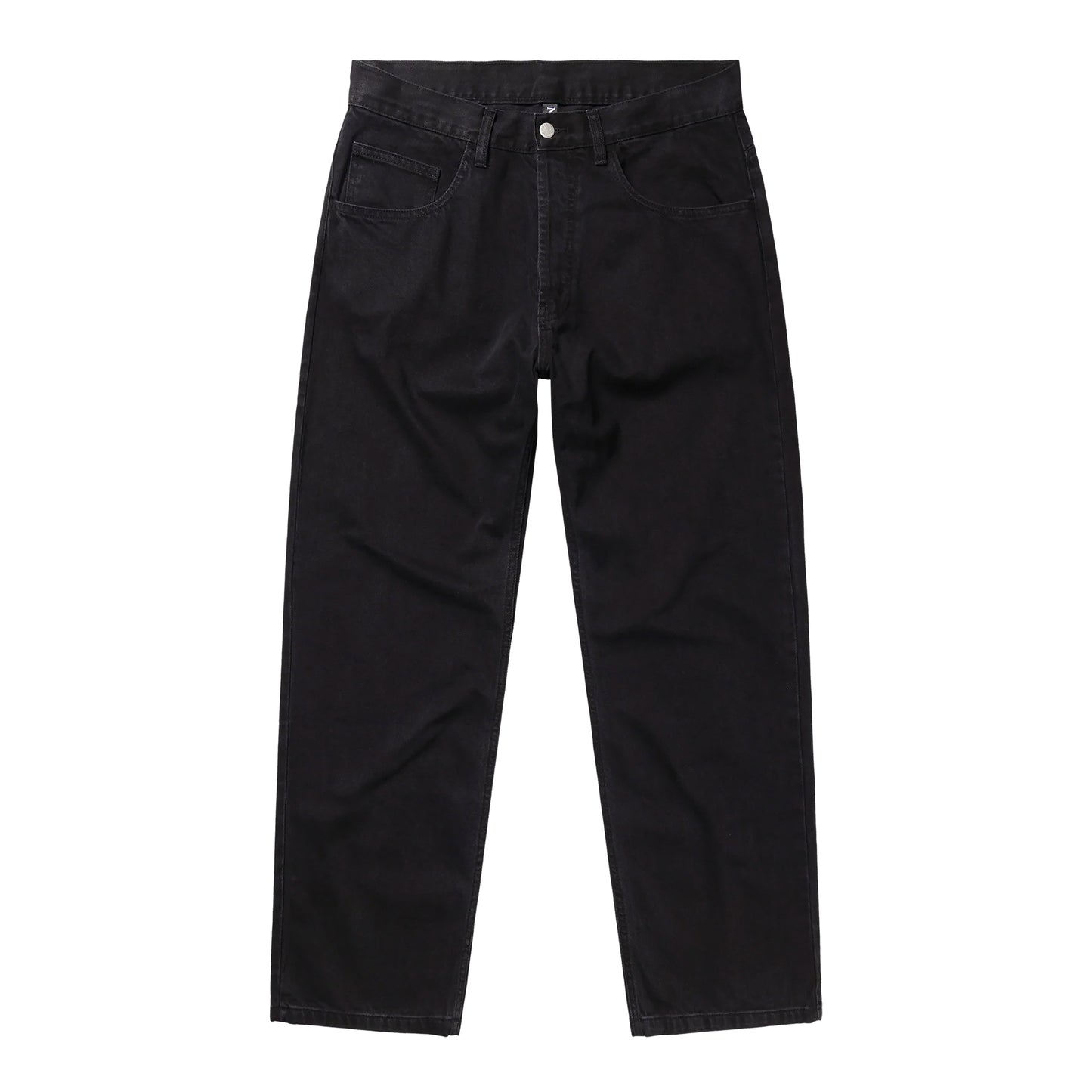 Bagi Jean