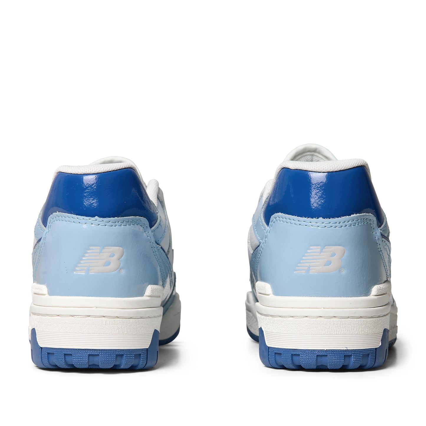 BB550YKE