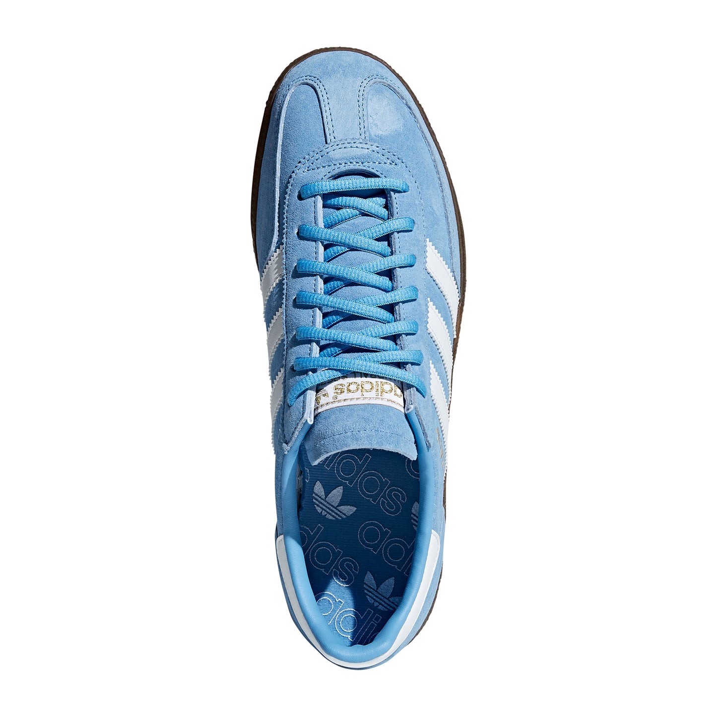 Handball Spezial