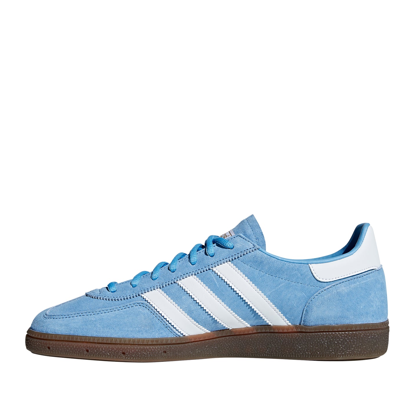 Handball Spezial