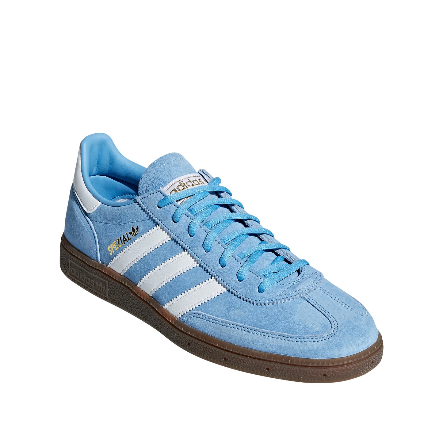 Handball Spezial