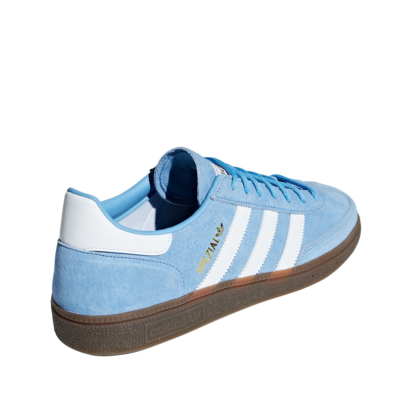 Handball Spezial