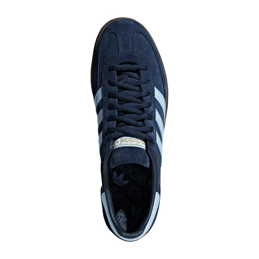 Handball Spezial