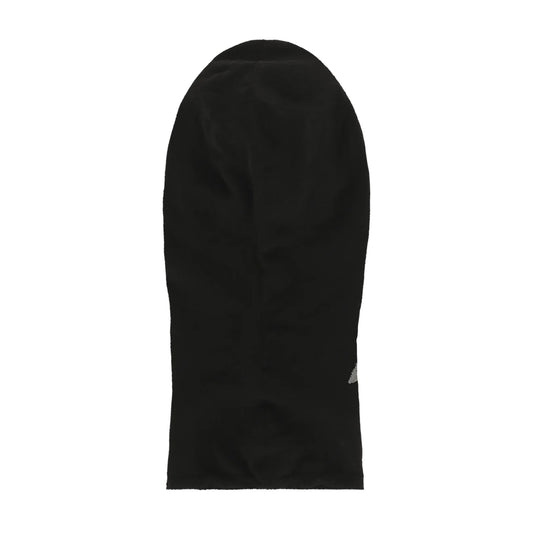 Breathable Balaclava