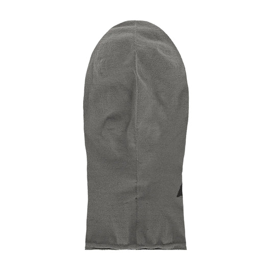 Breathable Balaclava