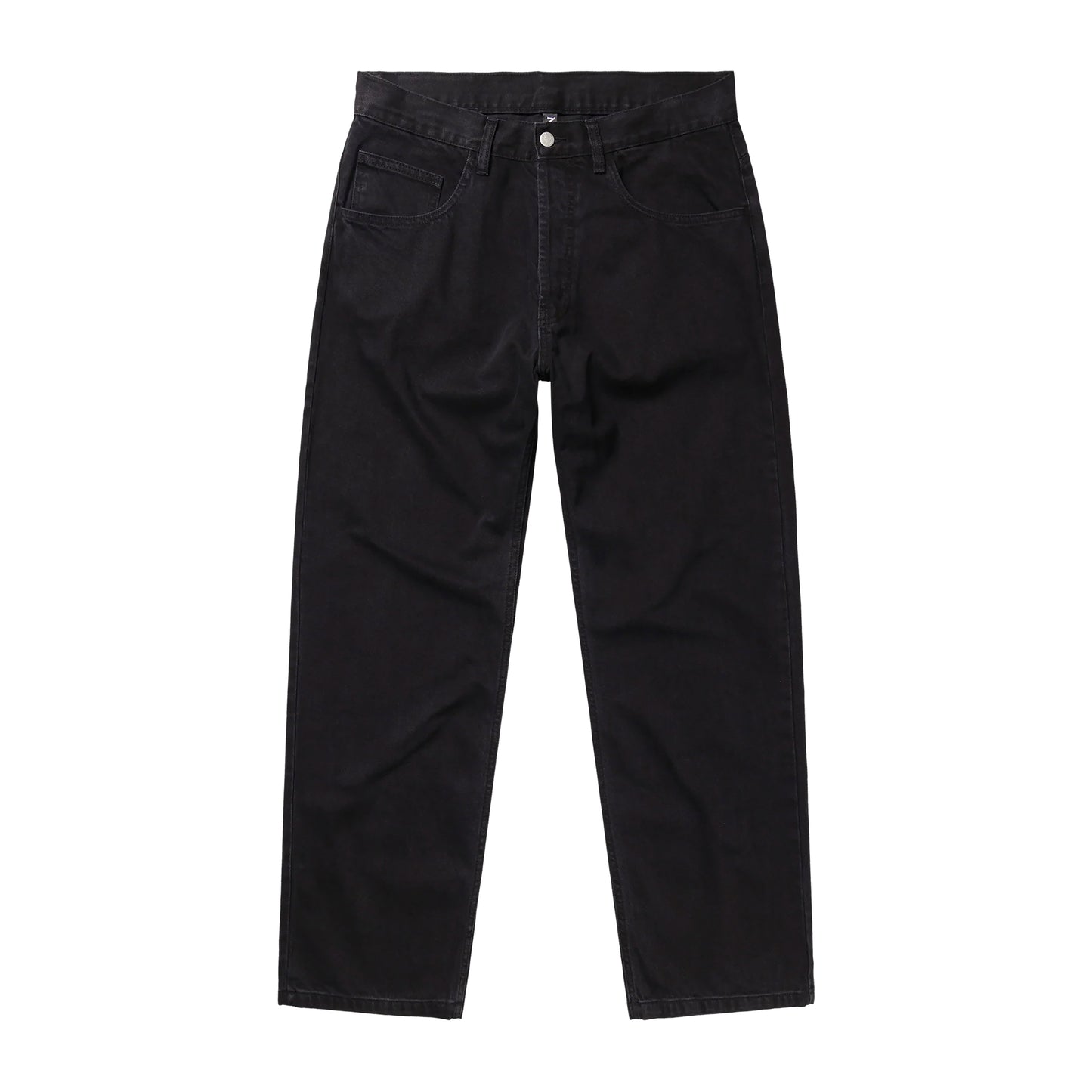 Bagi Jean