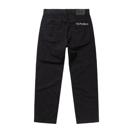 Bagi Jean