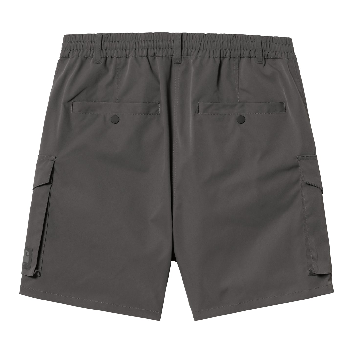 Balto Short