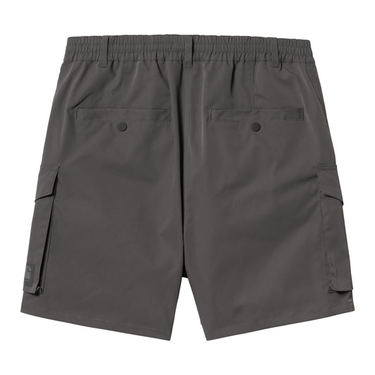 Balto Short
