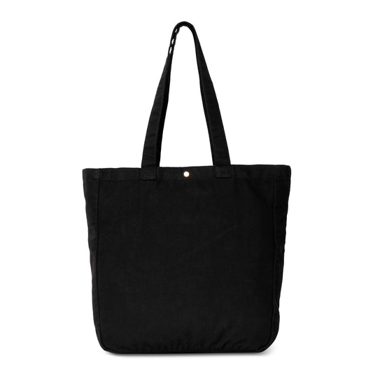 Bayfield Tote