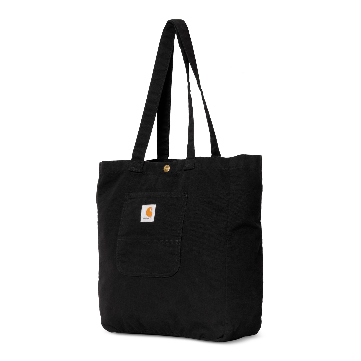 Bayfield Tote