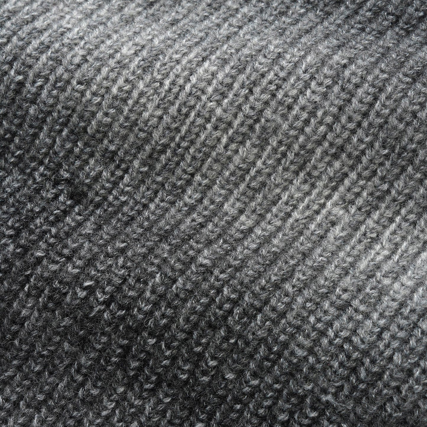 Beams 1/4 Zip Knit Polo